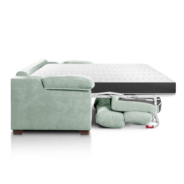 SOFÁ CAMA FIORE