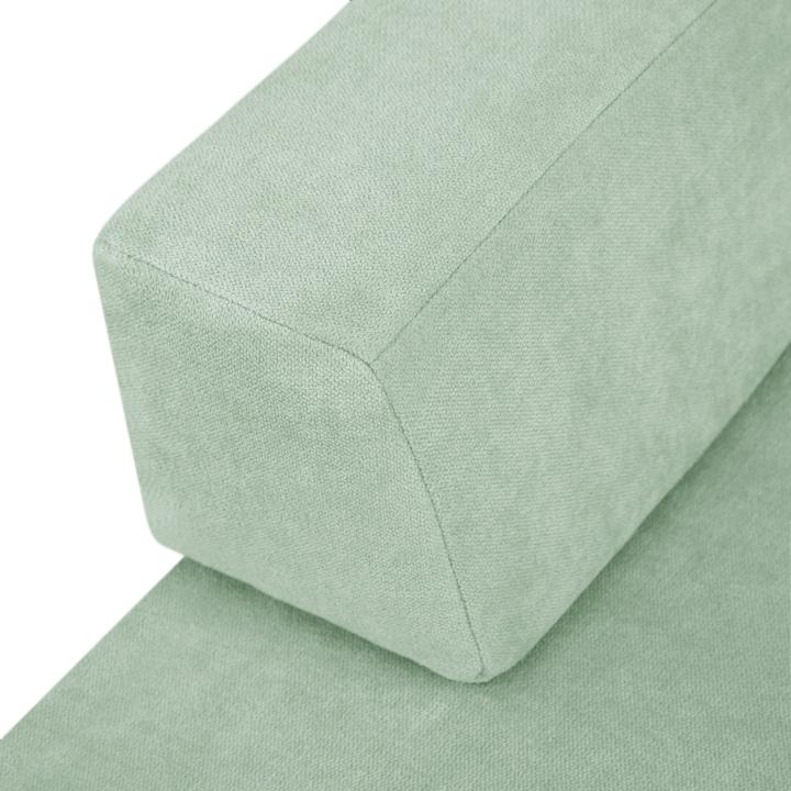 CAMA DE TELA PARA MASCOTAS
