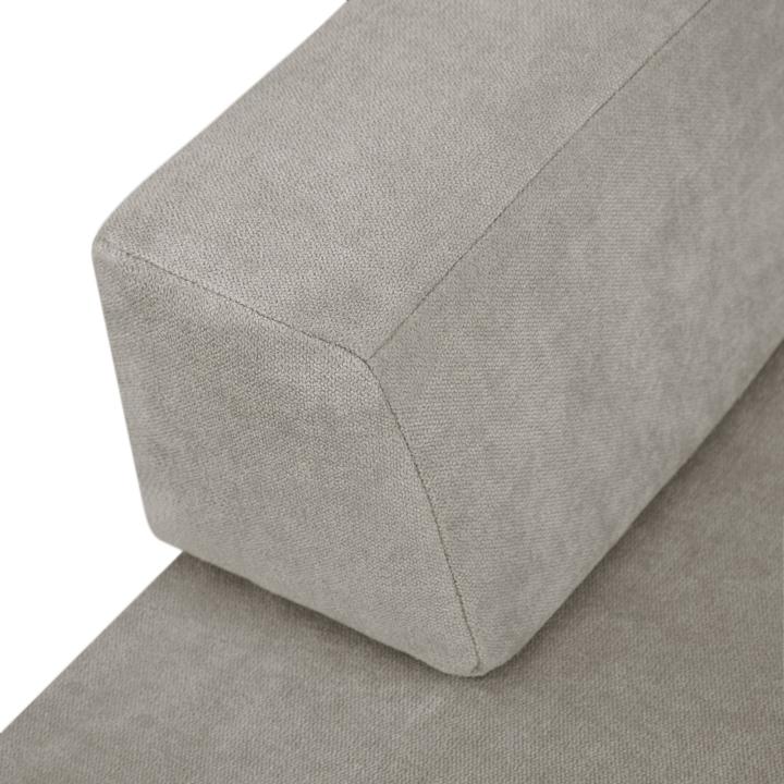 CAMA DE TELA PARA MASCOTAS