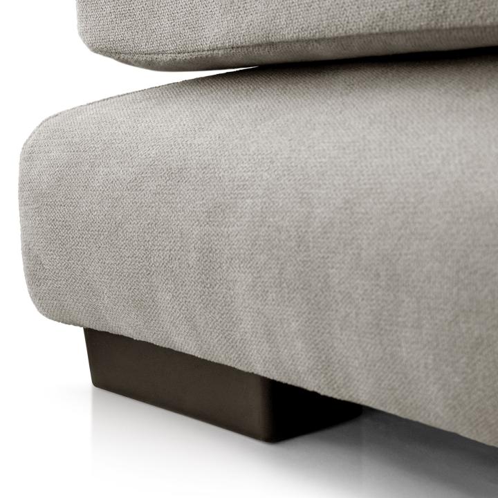 CAMA DE TELA PARA MASCOTAS