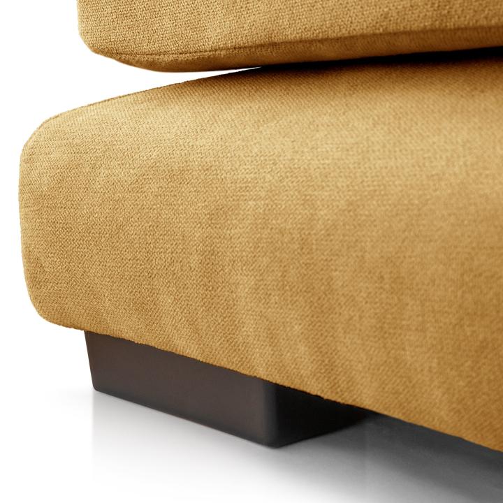 CAMA DE TELA PARA MASCOTAS