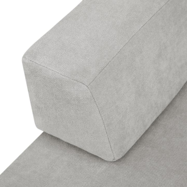 CAMA DE TELA PARA MASCOTAS