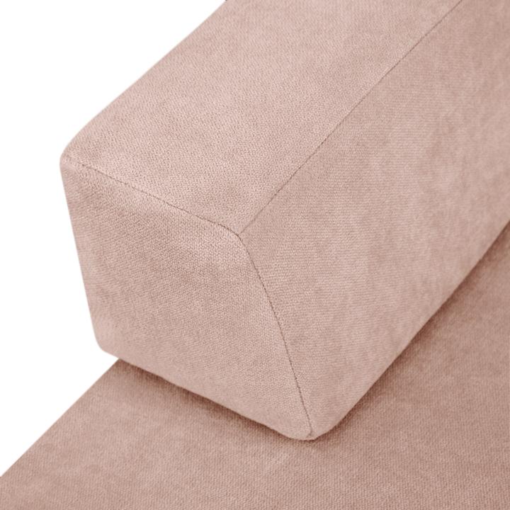 CAMA DE TELA PARA MASCOTAS