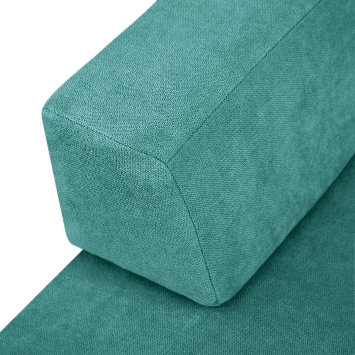 CAMA DE TELA PARA MASCOTAS
