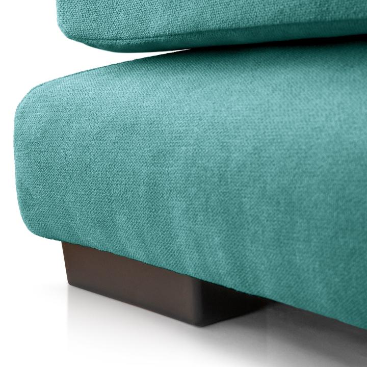 CAMA DE TELA PARA MASCOTAS