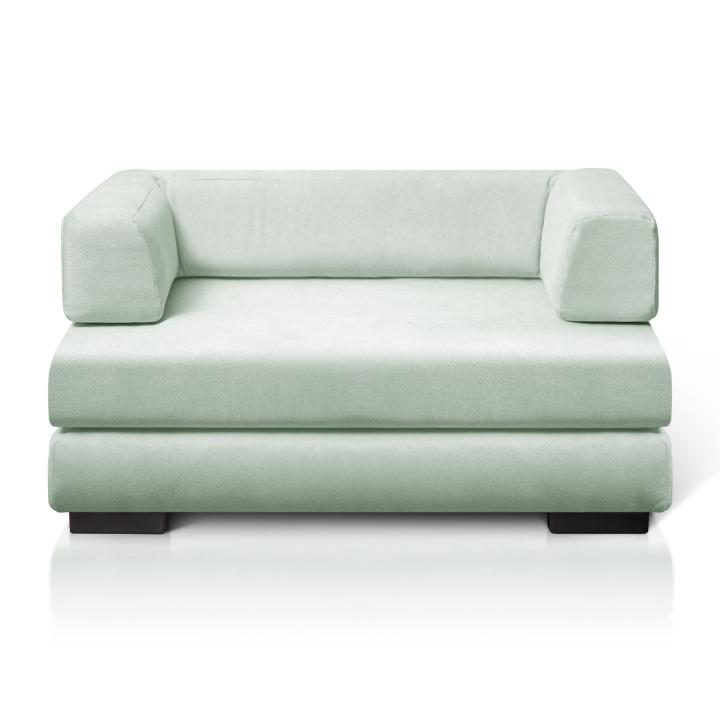 CAMA PEQUEÑA PARA MASCOTAS