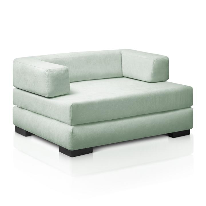 CAMA PEQUEÑA PARA MASCOTAS