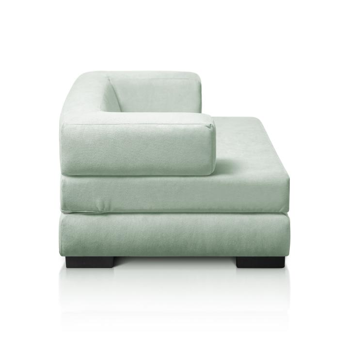 CAMA PEQUEÑA PARA MASCOTAS