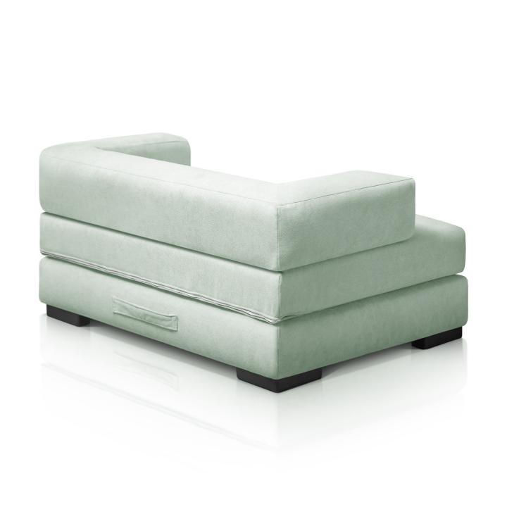 CAMA PEQUEÑA PARA MASCOTAS