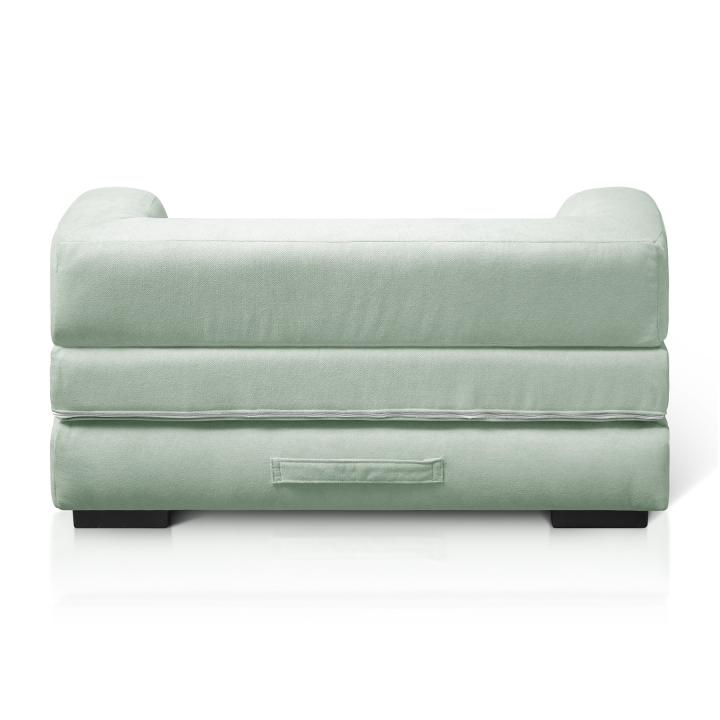 CAMA PEQUEÑA PARA MASCOTAS