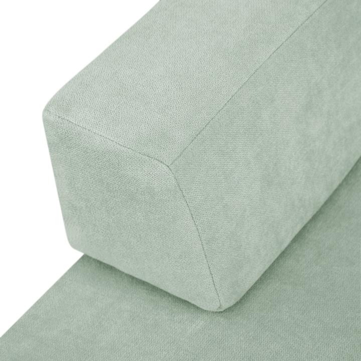 CAMA PEQUEÑA PARA MASCOTAS
