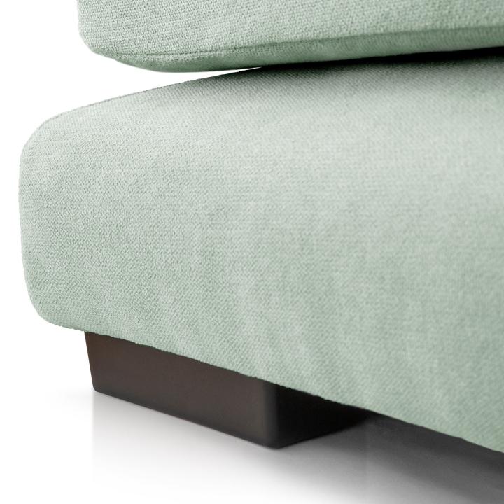 CAMA PEQUEÑA PARA MASCOTAS