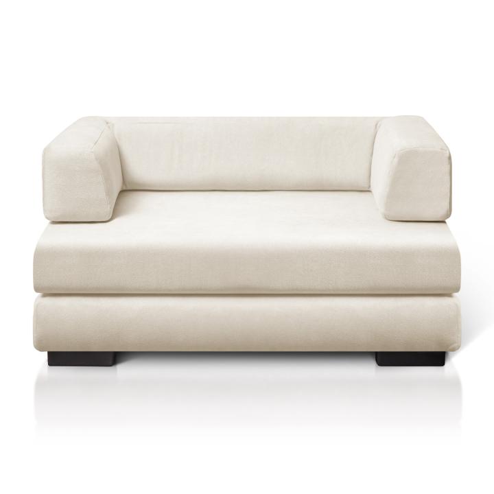CAMA PEQUEÑA PARA MASCOTAS