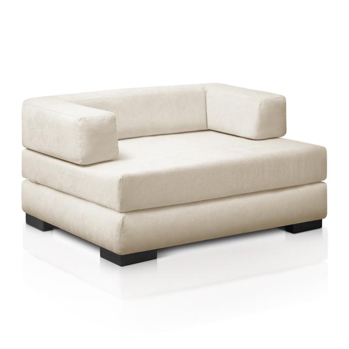 CAMA PEQUEÑA PARA MASCOTAS