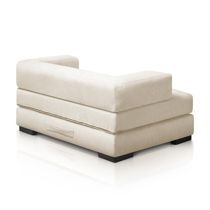 CAMA PEQUEÑA PARA MASCOTAS