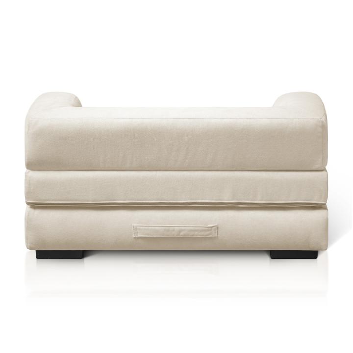 CAMA PEQUEÑA PARA MASCOTAS