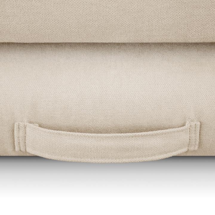 CAMA PEQUEÑA PARA MASCOTAS