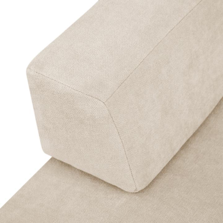 CAMA PEQUEÑA PARA MASCOTAS