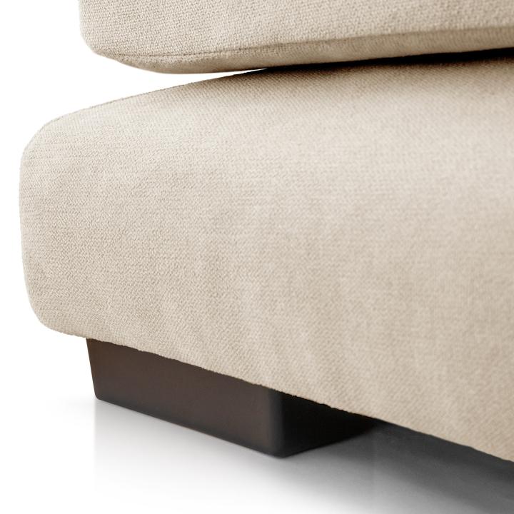 CAMA PEQUEÑA PARA MASCOTAS
