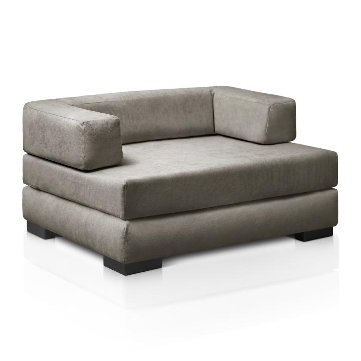 CAMA PEQUEÑA PARA MASCOTAS