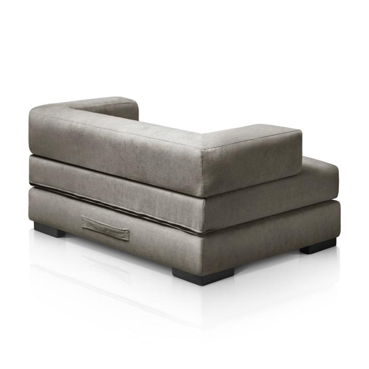 CAMA PEQUEÑA PARA MASCOTAS