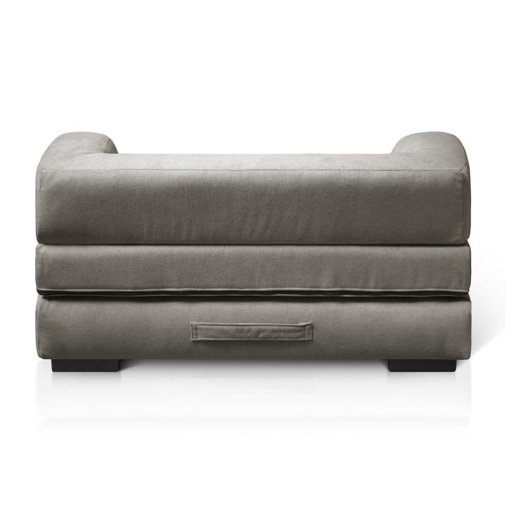 CAMA PEQUEÑA PARA MASCOTAS