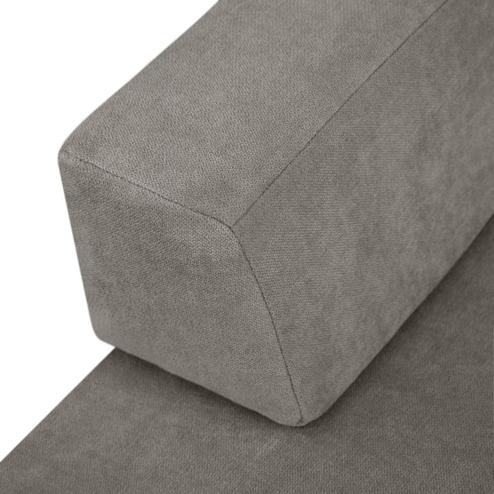CAMA PEQUEÑA PARA MASCOTAS