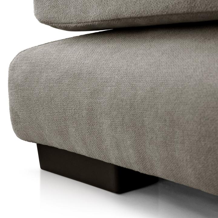 CAMA PEQUEÑA PARA MASCOTAS