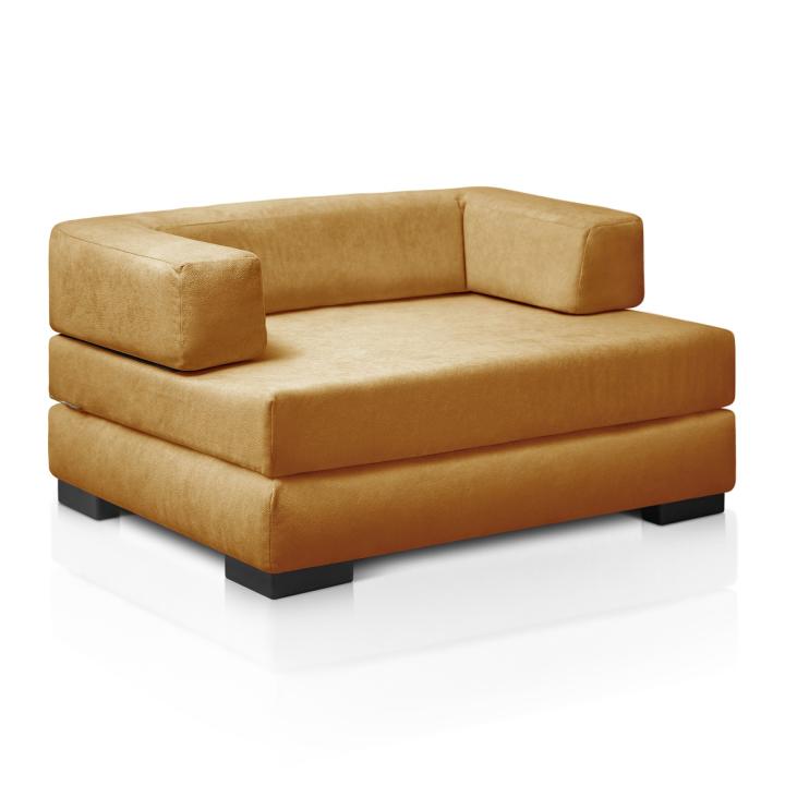 CAMA PEQUEÑA PARA MASCOTAS