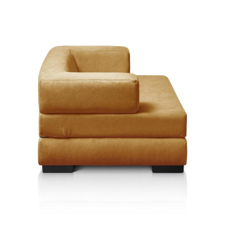 CAMA PEQUEÑA PARA MASCOTAS