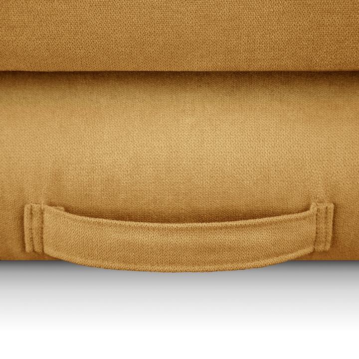 CAMA PEQUEÑA PARA MASCOTAS