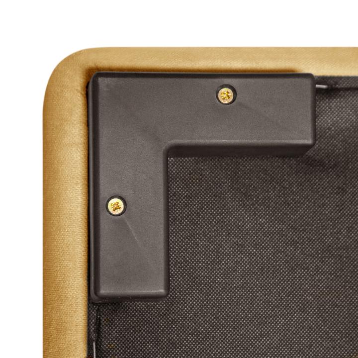 CAMA PEQUEÑA PARA MASCOTAS