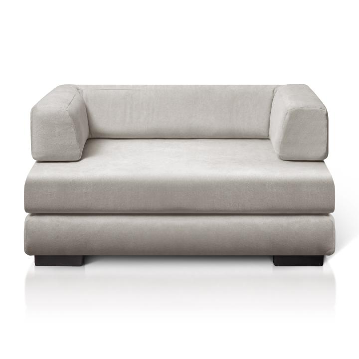 CAMA PEQUEÑA PARA MASCOTAS