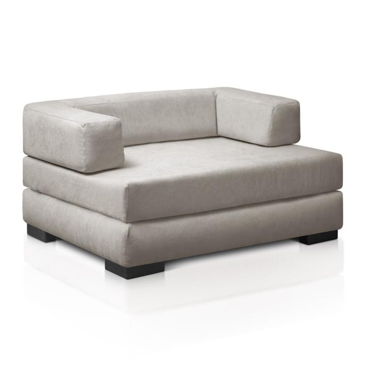 CAMA PEQUEÑA PARA MASCOTAS
