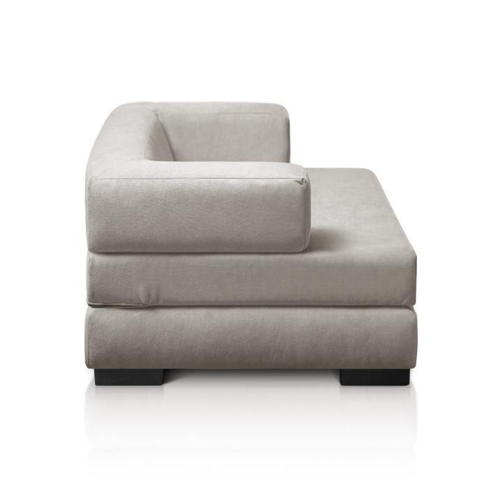 CAMA PEQUEÑA PARA MASCOTAS