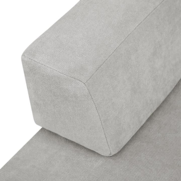 CAMA PEQUEÑA PARA MASCOTAS