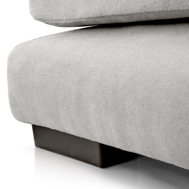 CAMA PEQUEÑA PARA MASCOTAS