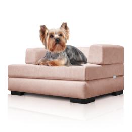CAMA PEQUEÑA PARA MASCOTAS