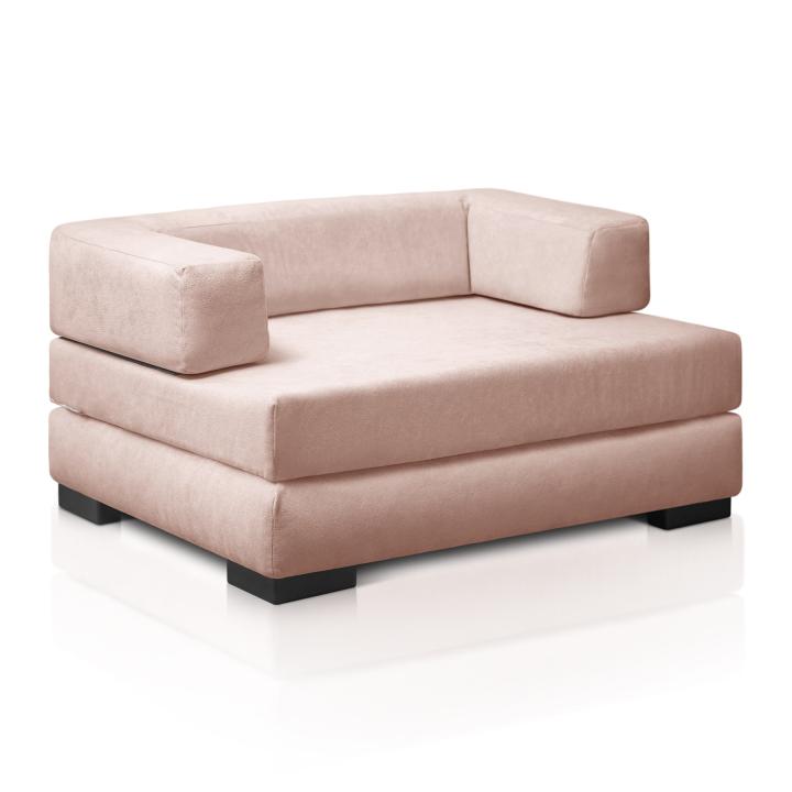 CAMA PEQUEÑA PARA MASCOTAS