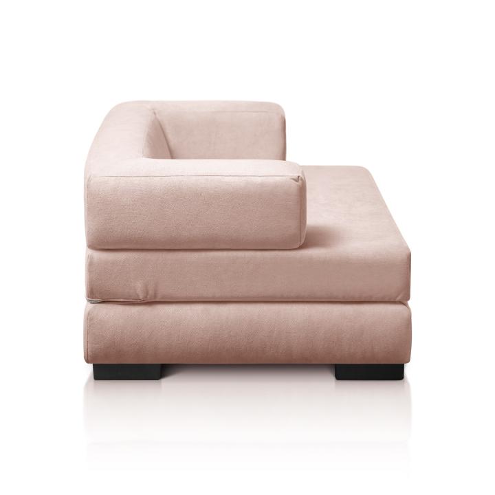 CAMA PEQUEÑA PARA MASCOTAS