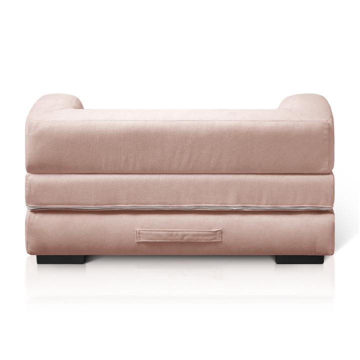CAMA PEQUEÑA PARA MASCOTAS