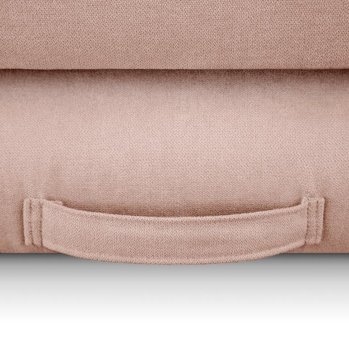 CAMA PEQUEÑA PARA MASCOTAS