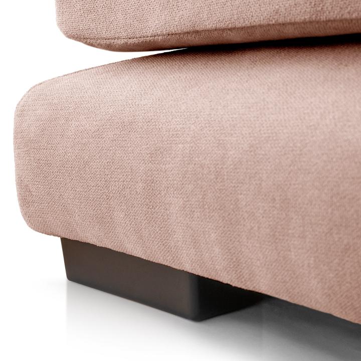 CAMA PEQUEÑA PARA MASCOTAS