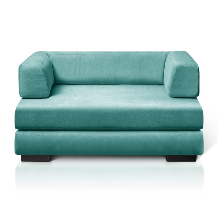 CAMA PEQUEÑA PARA MASCOTAS