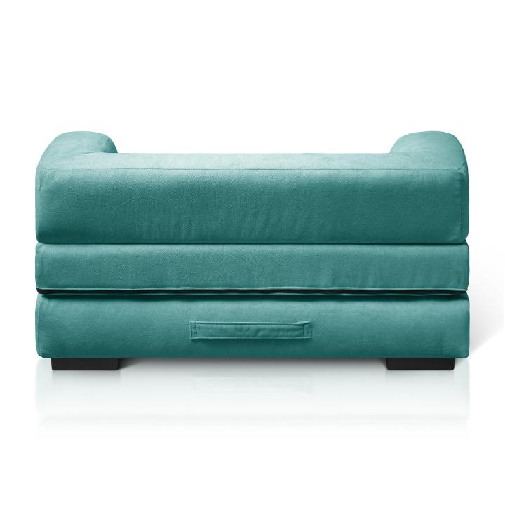 CAMA PEQUEÑA PARA MASCOTAS