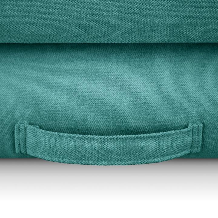 CAMA PEQUEÑA PARA MASCOTAS