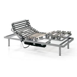 CAMA ARTICULADA ELÉCTRICA ESSENTIAL