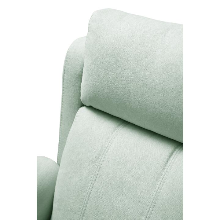 Sillón Reclinable Elevador WEMBLEY