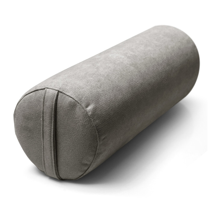 COJÍN CERVICAL