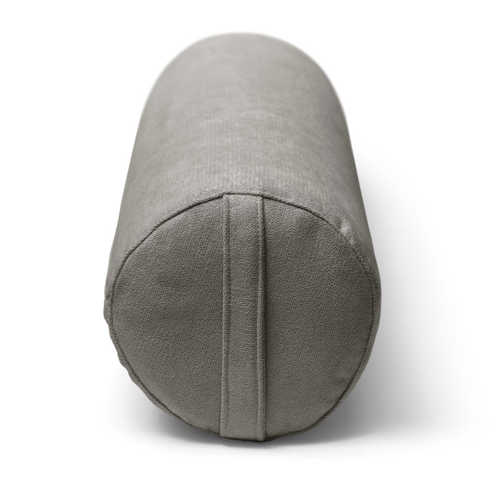 COJÍN CERVICAL